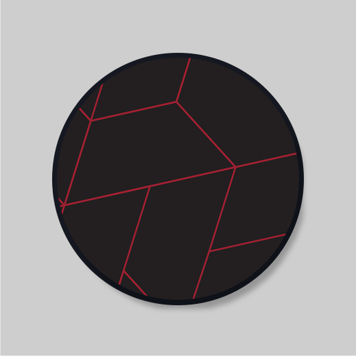 polygon v2 [스마트톡]